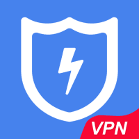 Armada VPN – Fast VPN Proxy 1.5.0.1 APK MOD (UNLOCK/Unlimited Money) Download