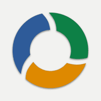 Autosync for Google Drive 5.1.1 APK MOD (UNLOCK/Unlimited Money) Download