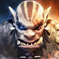 Awaken Chaos Era – ACE x Attack on Titan  1.4.10 APK MOD (UNLOCK/Unlimited Money) Download