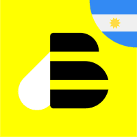 BEES Argentina 15.14.1 APK MOD (UNLOCK/Unlimited Money) Download
