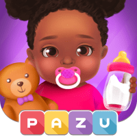 Baby care game & Dress up  1.50 APK MOD (UNLOCK/Unlimited Money) Download