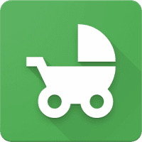 Baby tracker – feeding, sleep and diaper 1.1.15 APK MOD (UNLOCK/Unlimited Money) Download