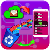 Backup & Recover deleted messages 11.11.21 APK MOD (UNLOCK/Unlimited Money) Download