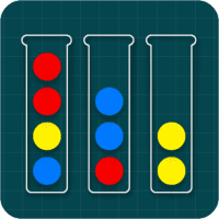 Ball Sort Puzzle – Color Games  1.8.6 APK MOD (UNLOCK/Unlimited Money) Download