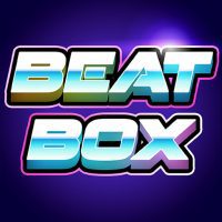 BeatBox  2.3 APK MOD (UNLOCK/Unlimited Money) Download
