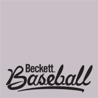 Beckett Baseball 6.8.2 APK MOD (UNLOCK/Unlimited Money) Download