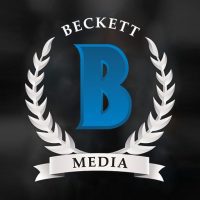 Beckett Mobile 4.10 APK MOD (UNLOCK/Unlimited Money) Download
