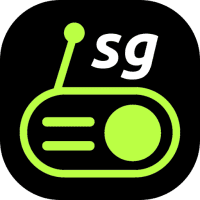 Best SG Radios 3.3.40 APK MOD (UNLOCK/Unlimited Money) Download