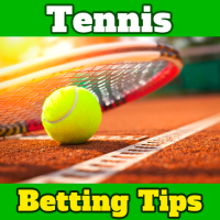 Betting Tips – Tennis Picks 2.0.5 APK MOD (UNLOCK/Unlimited Money) Download