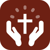 Bible Lite – Free Devotions, Prayers + Audio 1.10.04 APK MOD (UNLOCK/Unlimited Money) Download
