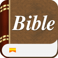Bible Study apps Study Bible 5.0 APK MOD (UNLOCK/Unlimited Money) Download