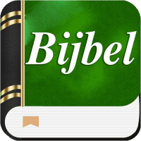 Bible in Dutch Bijbel 7.0 APK MOD (UNLOCK/Unlimited Money) Download