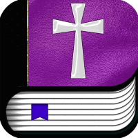 Biblia para jóvenes Biblia 11.0 APK MOD (UNLOCK/Unlimited Money) Download