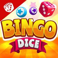 Bingo Dice – Bingo Games  1.1.76 APK MOD (UNLOCK/Unlimited Money) Download