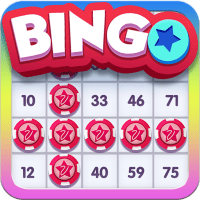 Bingo Lucky: Play Bingo Games  5.6.1 APK MOD (UNLOCK/Unlimited Money) Download