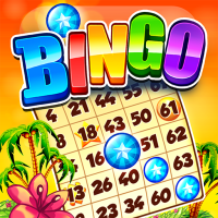 Bingo Story – Bingo Games  1.56.0 APK MOD (UNLOCK/Unlimited Money) Download