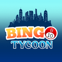 Bingo Tycoon  3.4.3g APK MOD (Unlimited Money) Download