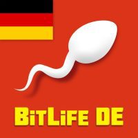 BitLife DE – Lebenssimulation  1.4.21 APK MOD (UNLOCK/Unlimited Money) Download