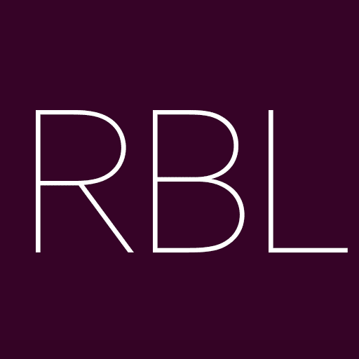 Black Dating App – RBL 4.10.1 APK MOD (UNLOCK/Unlimited Money) Download