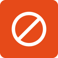 BlockerX: Content Blocker & Safe Search App 4.8.08 APK MOD (UNLOCK/Unlimited Money) Download