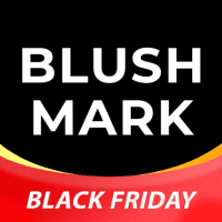 Blush Mark: Shopping Clothes 2.8.0 APK MOD (UNLOCK/Unlimited Money) Download