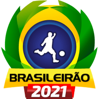 Brasileirão Pro 2021 – Série A e B ao Vivo 3.4.0.0 APK MOD (UNLOCK/Unlimited Money) Download