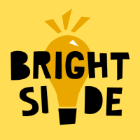 Bright Side  3.46.0 APK MOD (UNLOCK/Unlimited Money) Download