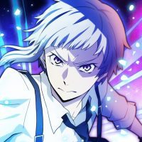Bungo Stray Dogs: Tales of the Lost  3.3.0 APK MOD (Unlimited Money) Download