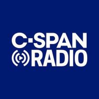 C-SPAN Radio 5.3.4 APK MOD (UNLOCK/Unlimited Money) Download