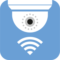 CCTV Connect 10.12.0 a(849) APK MOD (UNLOCK/Unlimited Money) Download