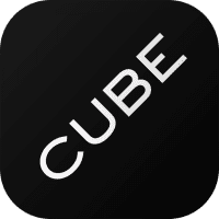 CUBE Tracker 4.3.1 APK MOD (UNLOCK/Unlimited Money) Download