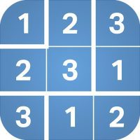 Calcudoku · Math Logic Puzzles 1.29 APK MOD (UNLOCK/Unlimited Money) Download