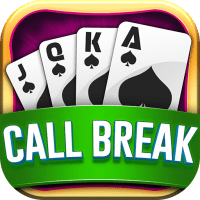 Callbreak Star – Card Game  6.1.0 APK MOD (UNLOCK/Unlimited Money) Download