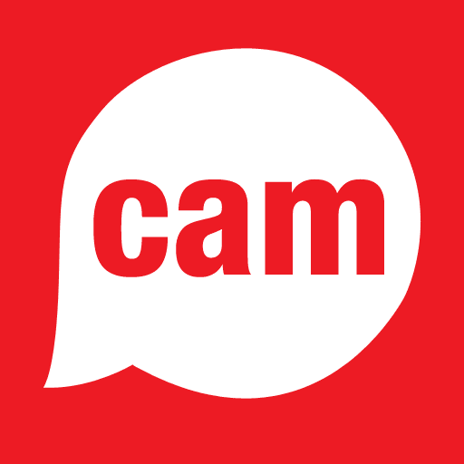 Cam – Random Video Chats 1.5.1 APK MOD (UNLOCK/Unlimited Money) Download
