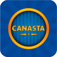 Canasta  6.19.24 APK MOD (UNLOCK/Unlimited Money) Download