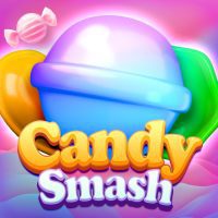 Candy Smash Puzzle 2021  1.0.16 APK MOD (Unlimited Money) Download