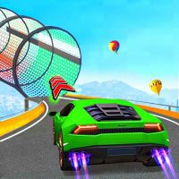 Car Stunts: Crazy Car Games  11.5 APK MOD (UNLOCK/Unlimited Money) Download
