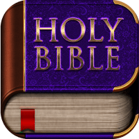Catholic Bible Catholic Bible 9.0 APK MOD (UNLOCK/Unlimited Money) Download