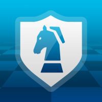 Chess Online  5.4.5 APK MOD (UNLOCK/Unlimited Money) Download