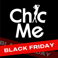 Chic Me – Chic in Command 3.13.85 APK MOD (UNLOCK/Unlimited Money) Download