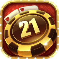ChipWin To 21:Merge game  1.1.9 APK MOD (UNLOCK/Unlimited Money) Download