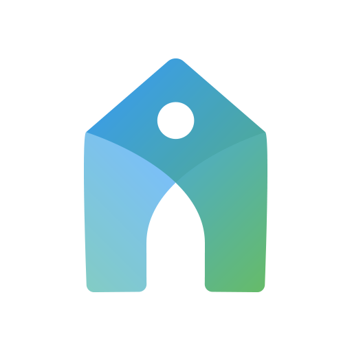 Church Center App 2021.11.4 APK MOD (UNLOCK/Unlimited Money) Download