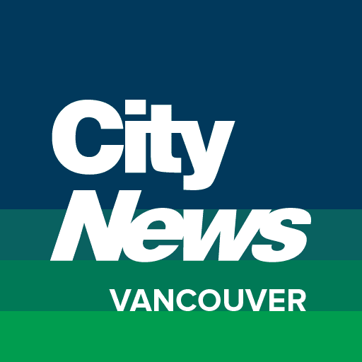CityNews Vancouver 6.6 APK MOD (UNLOCK/Unlimited Money) Download