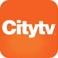 Citytv Video 5.7 APK MOD (UNLOCK/Unlimited Money) Download
