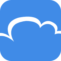CloudMe 1.7.9 APK MOD (UNLOCK/Unlimited Money) Download
