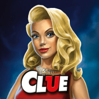 Clue: The Classic Mystery Game  2.8.16 APK MOD (UNLOCK/Unlimited Money) Download
