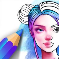 Color Pop – Fun Coloring Games 1.13.02 APK MOD (UNLOCK/Unlimited Money) Download