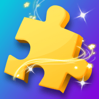 ColorPlanet® Jigsaw Puzzle  1.1.5 APK MOD (Unlimited Money) Download
