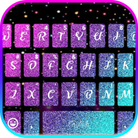 Colorful 3d Galaxy Keyboard Theme 6.0.1117_8 APK MOD (UNLOCK/Unlimited Money) Download