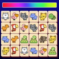 Connect Animal Classic – Pair Matching 1.14 APK MOD (UNLOCK/Unlimited Money) Download
